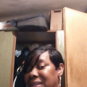 Meet your Posher, Betty